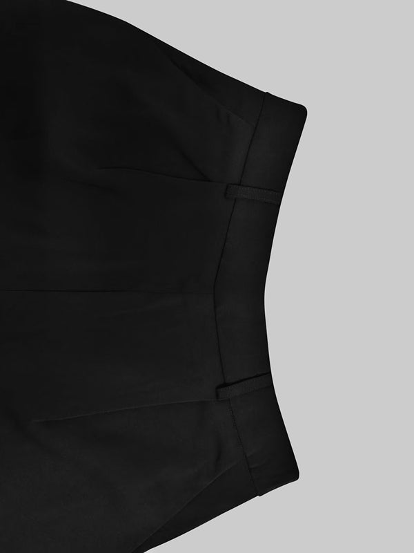 Women's Tops — RARIANNE