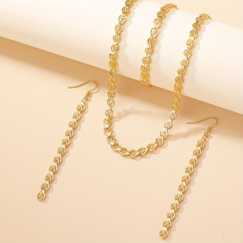 Women's Lounge Sets — ELEGANT