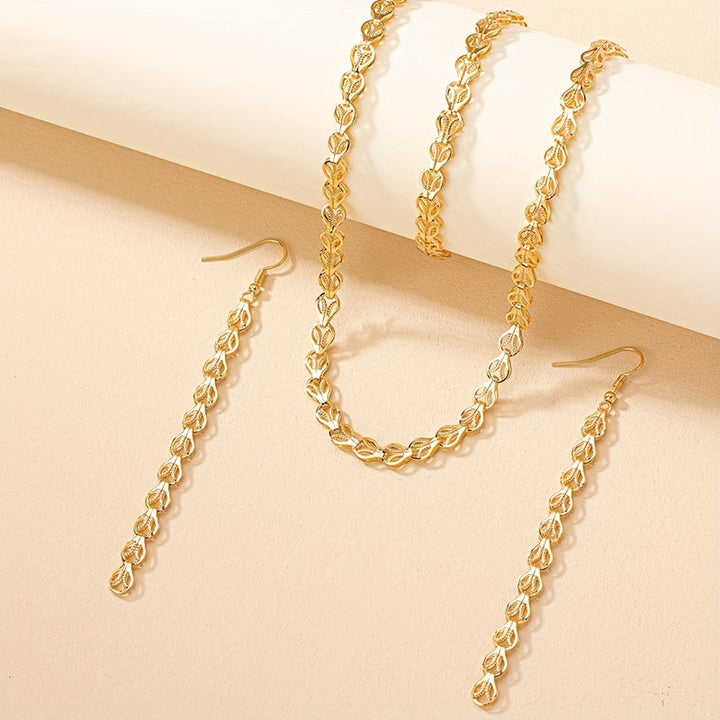Women's Lounge Sets — ELEGANT