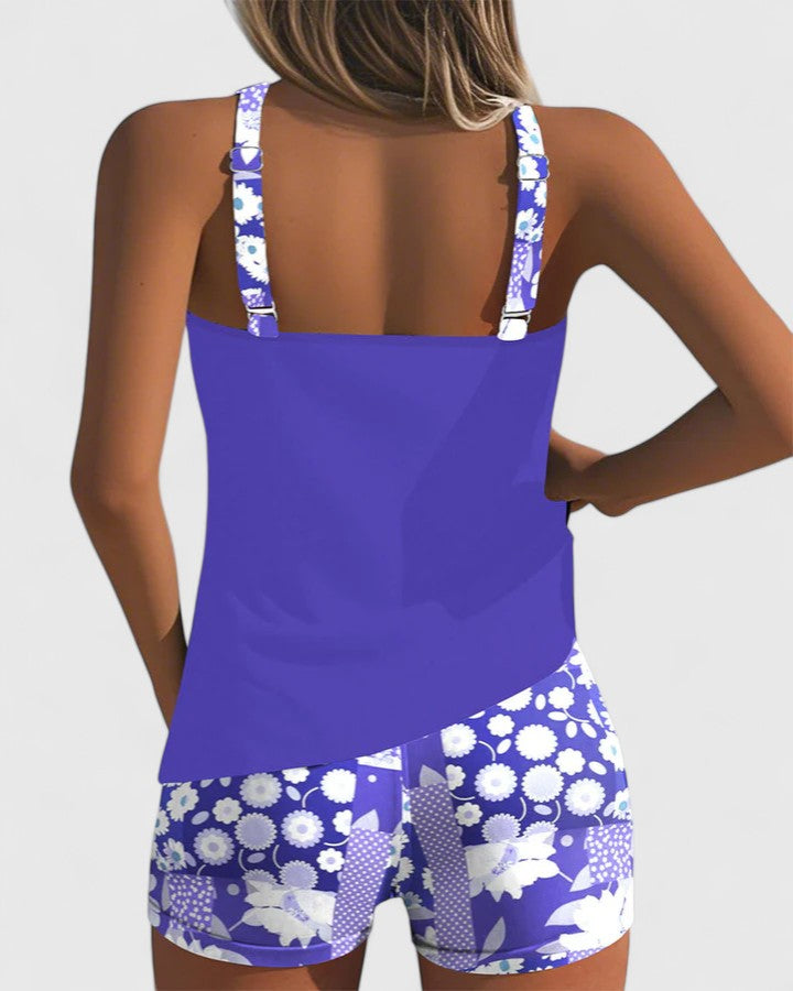 women's swimwear Aurianna - 6