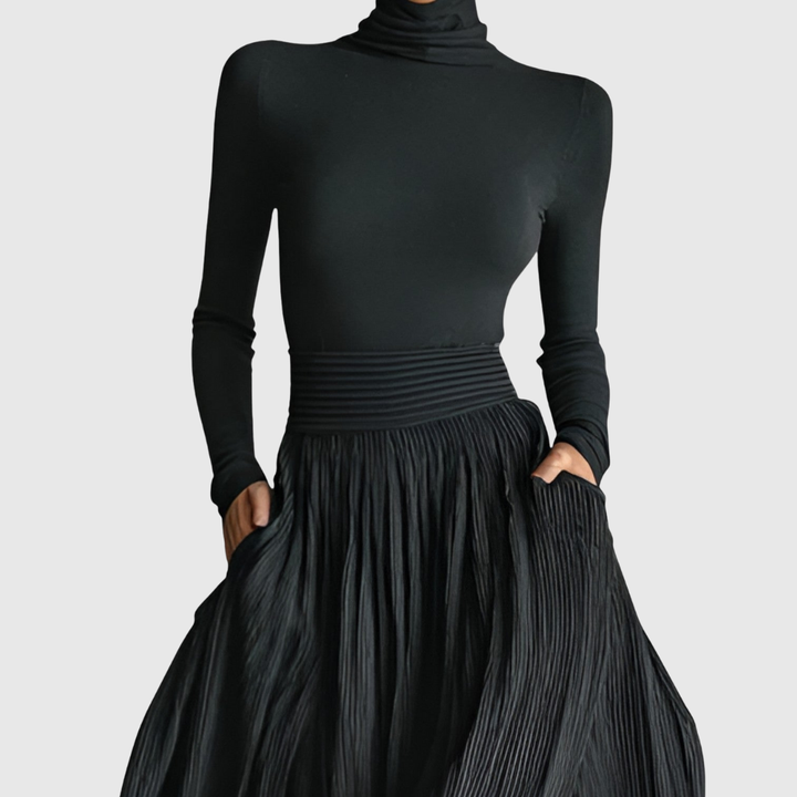 Women's Tops — CERYNN