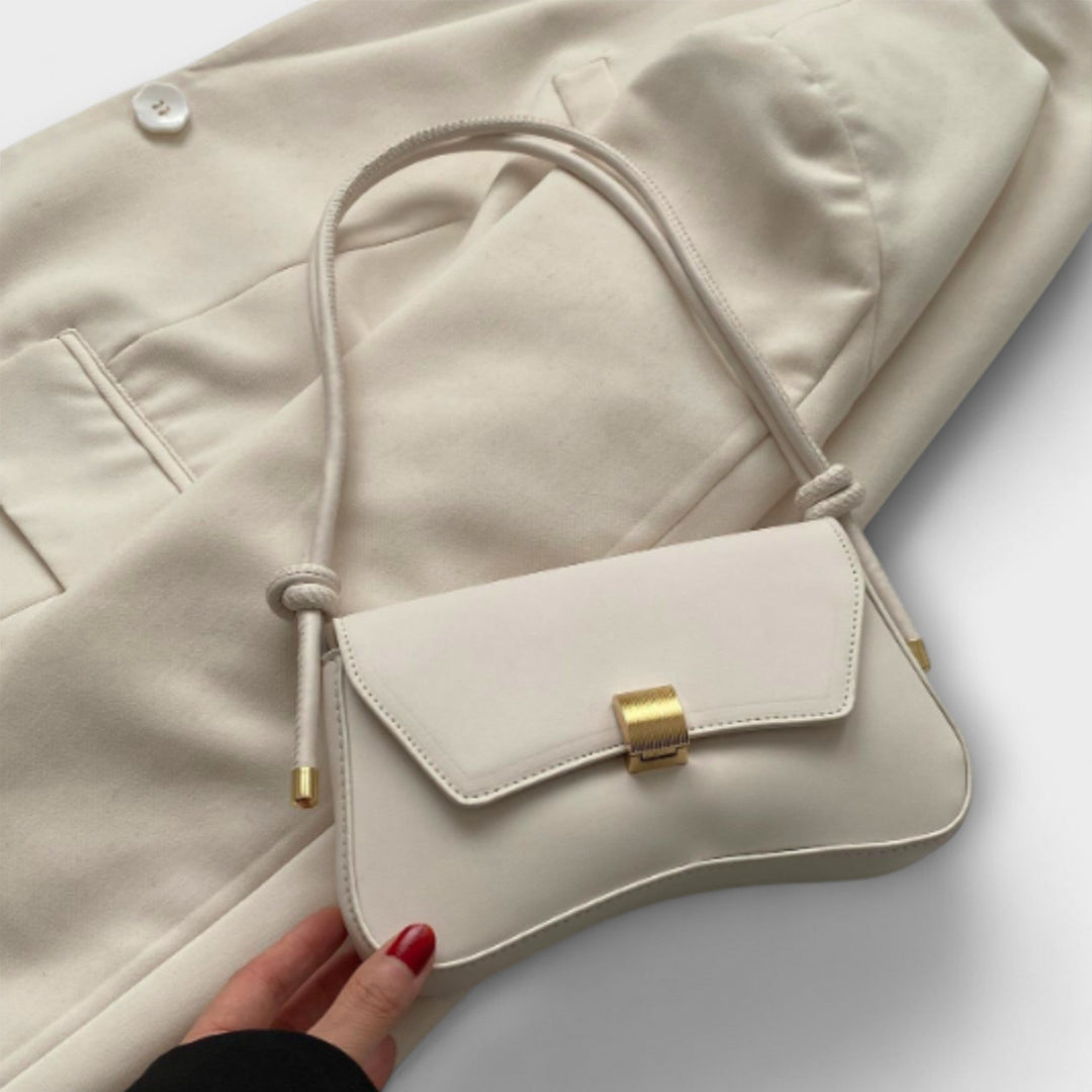 Women's Mini Dresses — Cécile