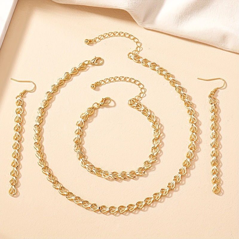 Women's Lounge Sets — ELEGANT