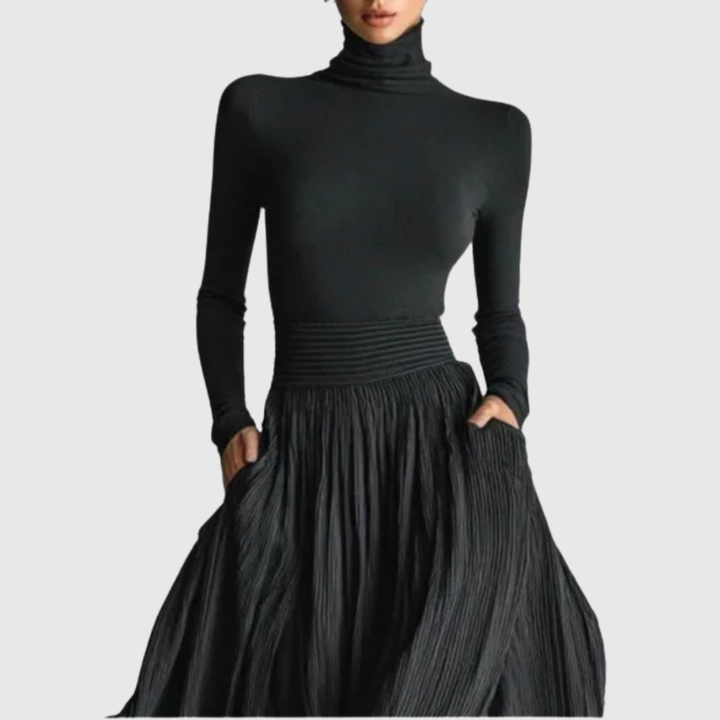 Women's Tops — CERYNN