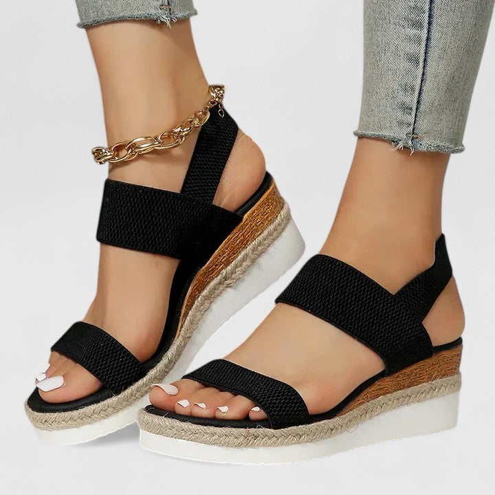 Women's Sandals — Merill