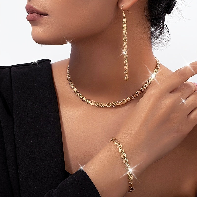 Women's Lounge Sets — ELEGANT