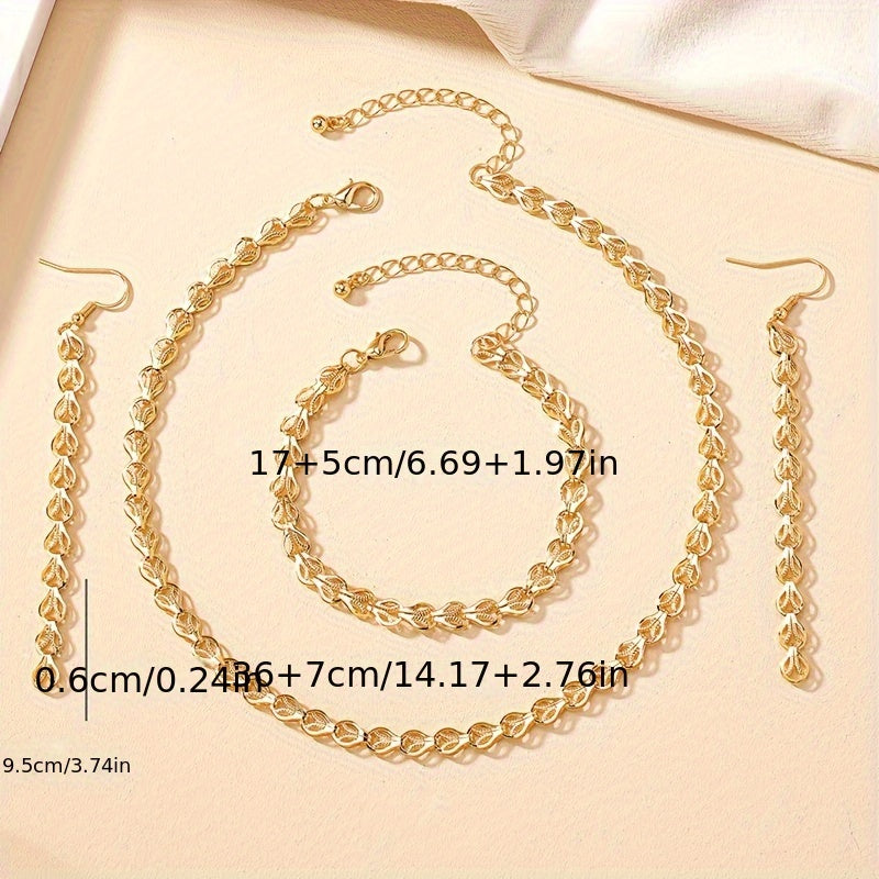 Women's Lounge Sets — ELEGANT