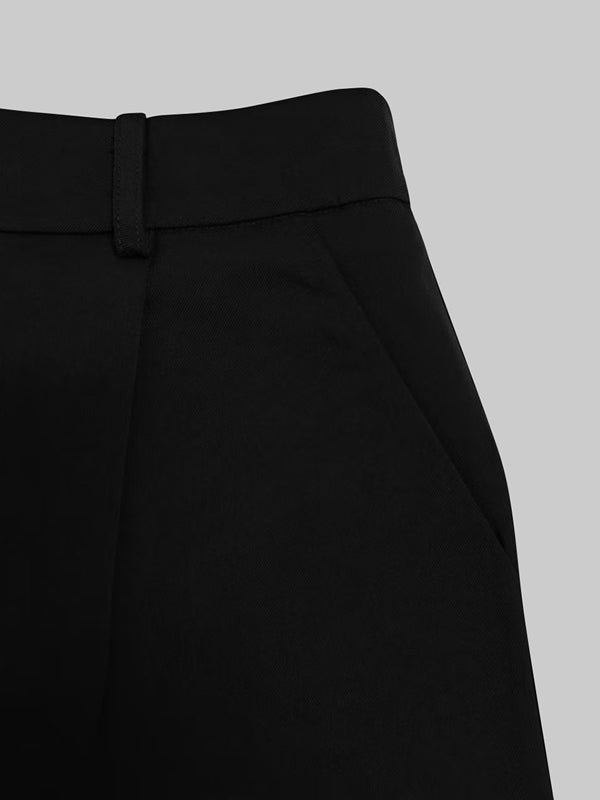 Women's Tops — RARIANNE