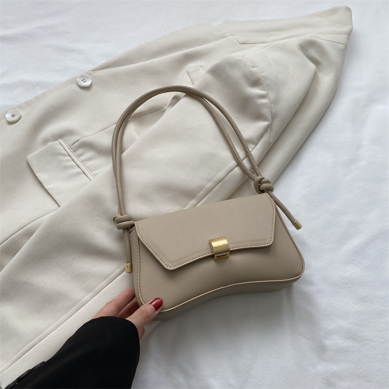 Women's Mini Dresses — Cécile