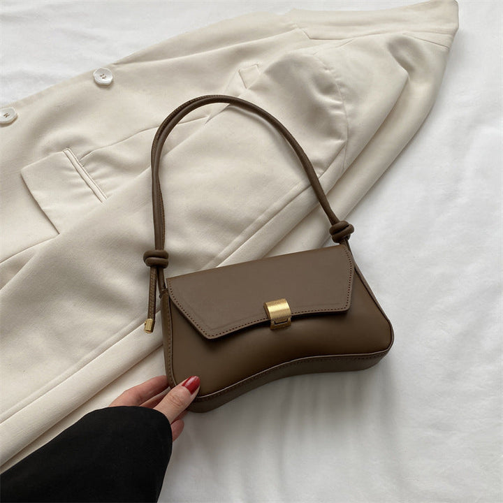 Women's Mini Dresses — Cécile