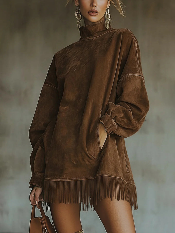 Women's Dresses — Sheril