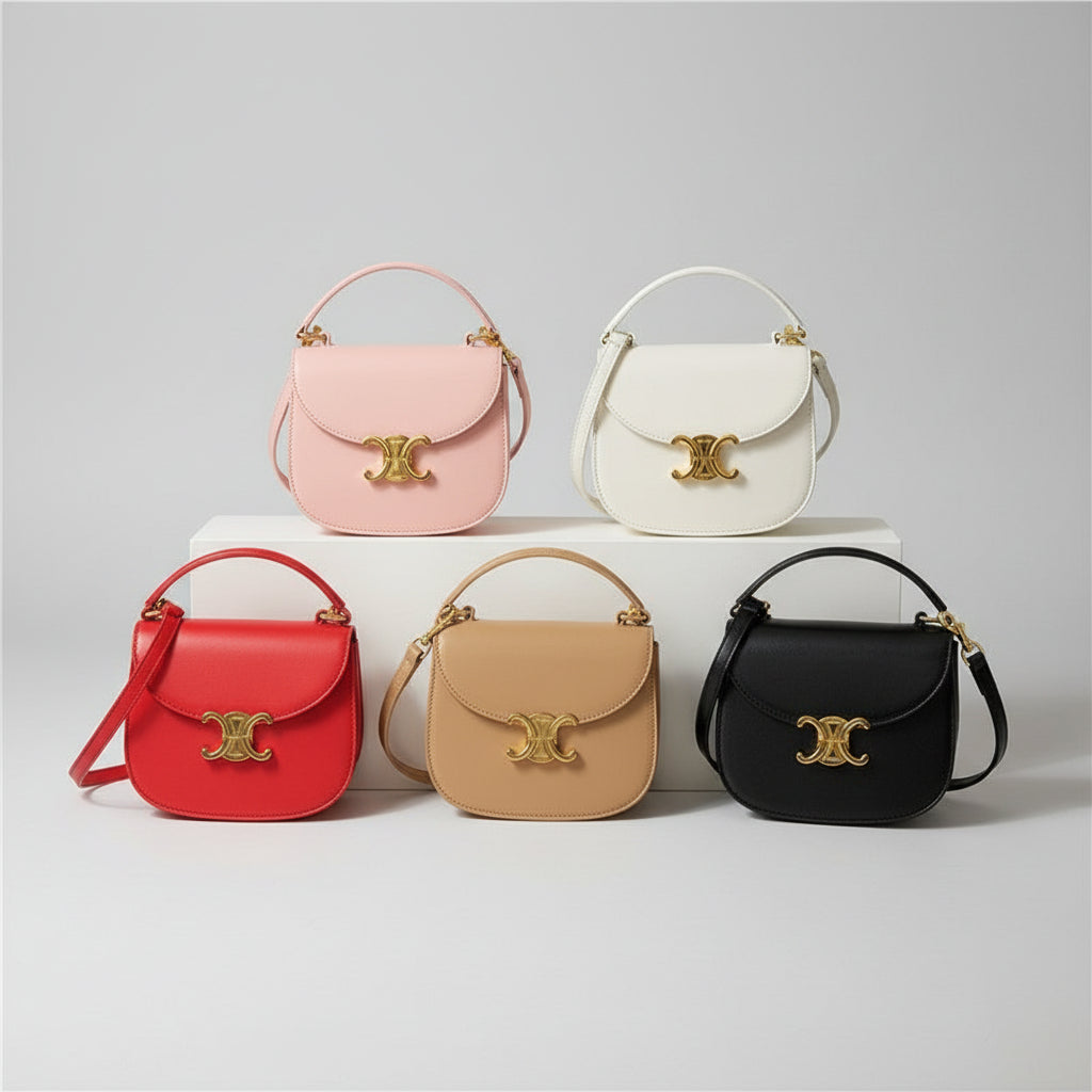 Women's Mini Dresses — Mini