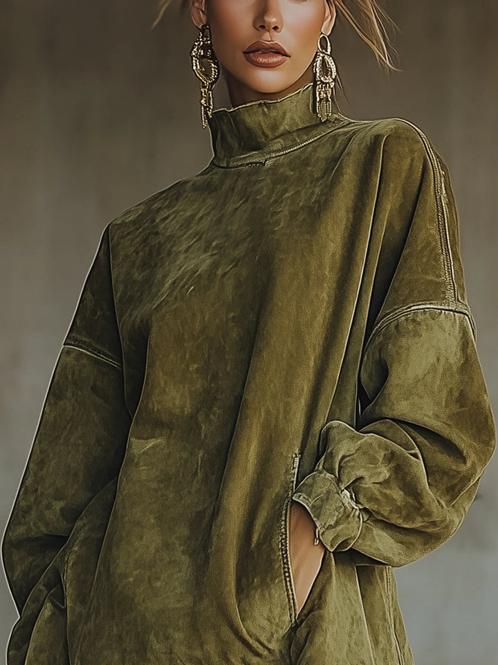 Women's Dresses — Sheril
