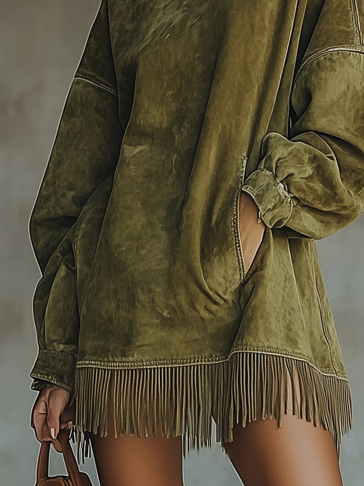 Women's Dresses — Sheril