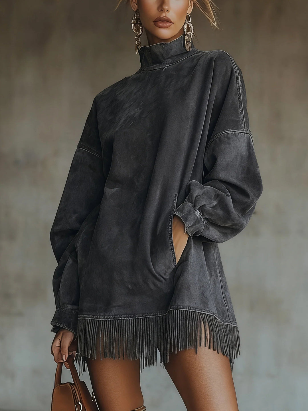 Women's Dresses — LAVINIA