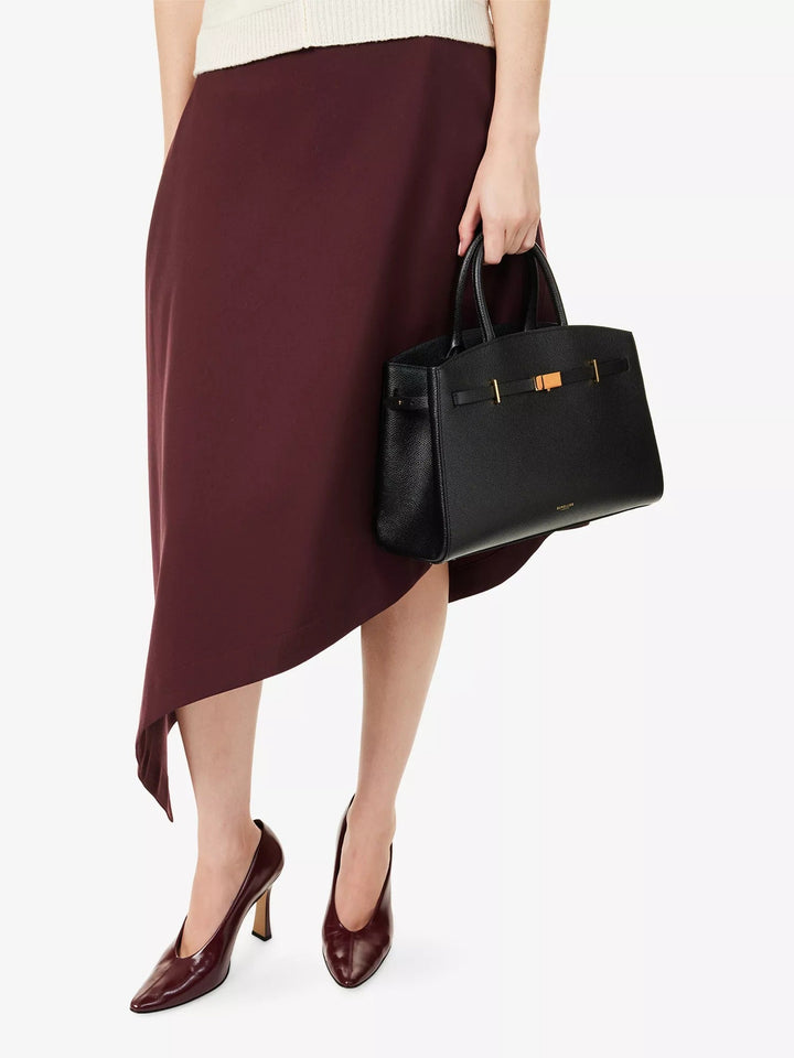 Women's Midi Dresses — Amélisse