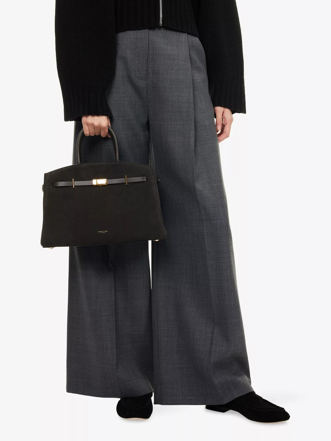 Women's Midi Dresses — Amélisse