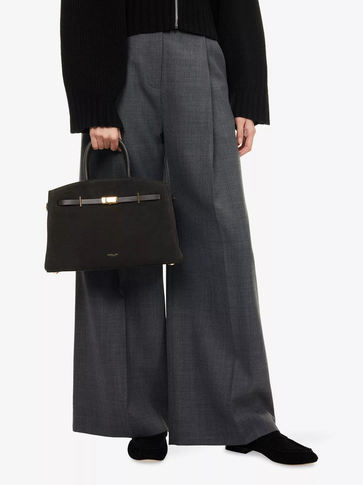 Women's Midi Dresses — Amélisse