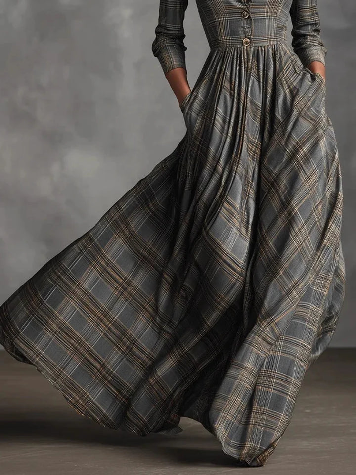 Women's Dresses — ODESSA