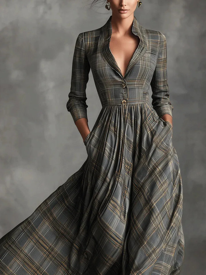Women's Dresses — Audrey