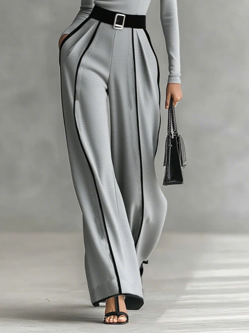 Women's Tops — REFINED