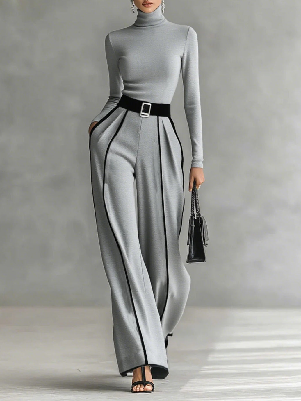 Women's Tops — REFINED