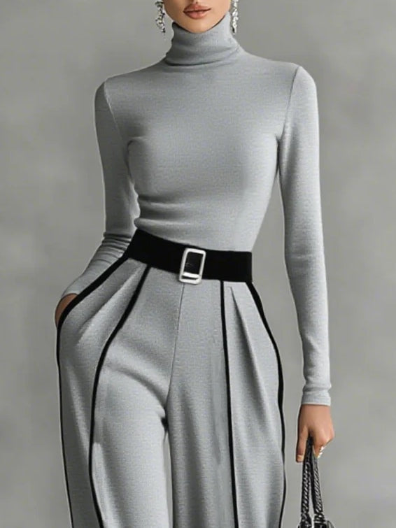 Women's Tops — REFINED