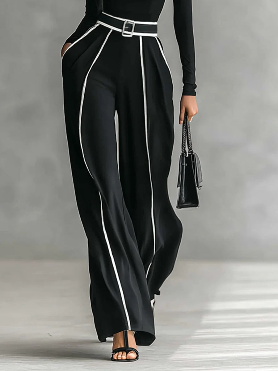 Women's Tops — REFINED