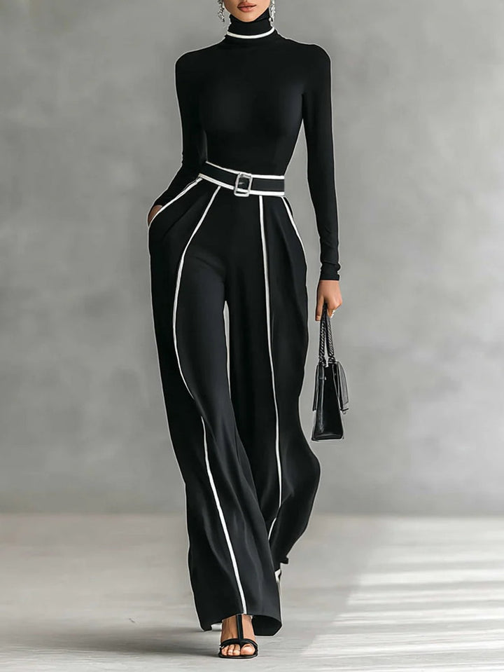 Women's Tops — REFINED