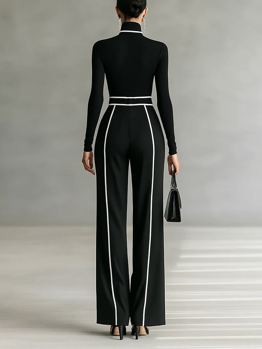 Women's Tops — REFINED