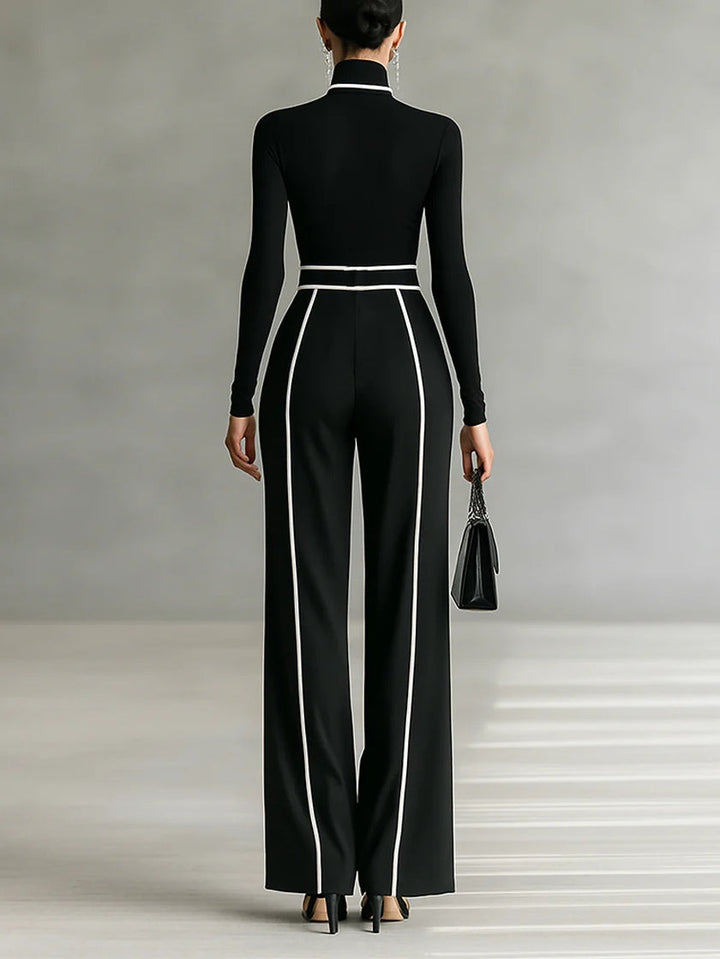 Women's Tops — REFINED