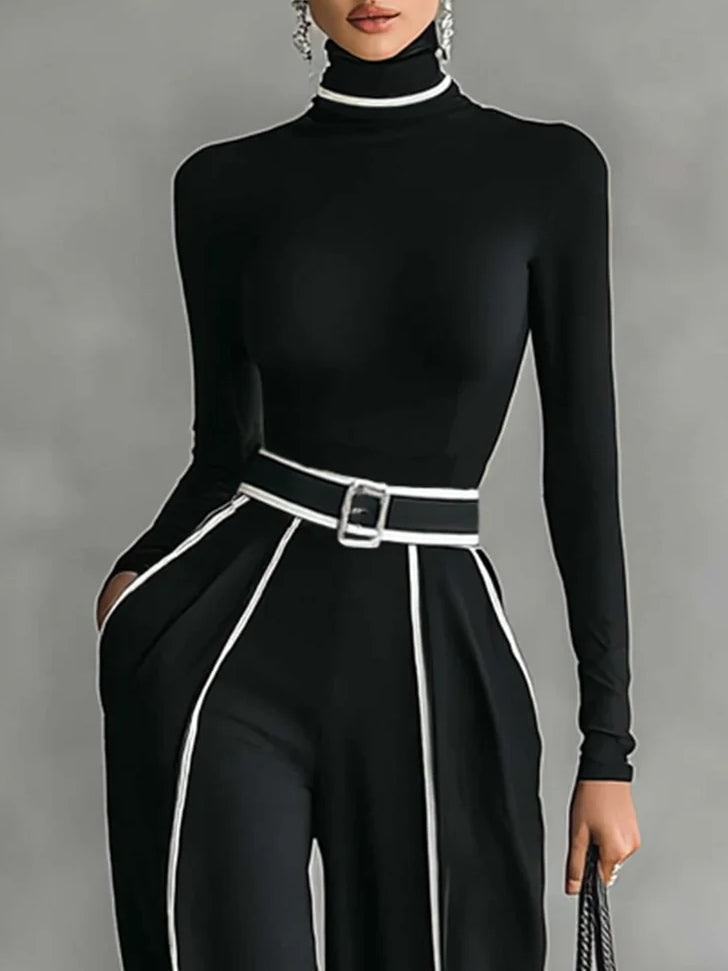 Women's Tops — REFINED