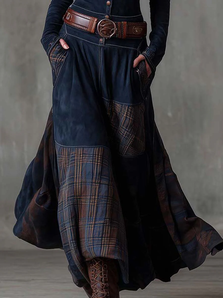 Women's Dresses — Emily