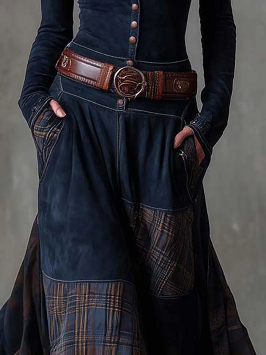 Women's Dresses — Emily
