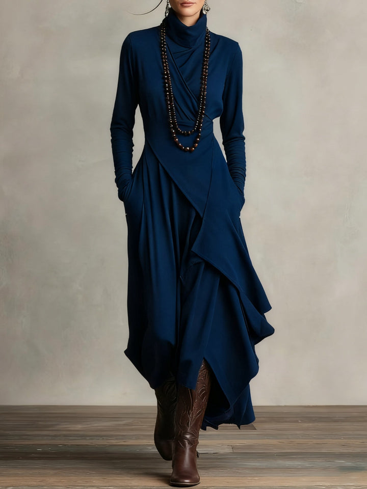 Women's Maxi Dresses — Marilyn