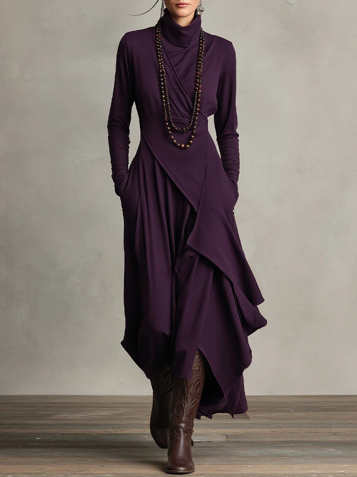 Women's Maxi Dresses — LIORAH