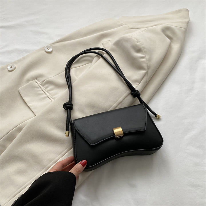 Women's Mini Dresses — Cécile