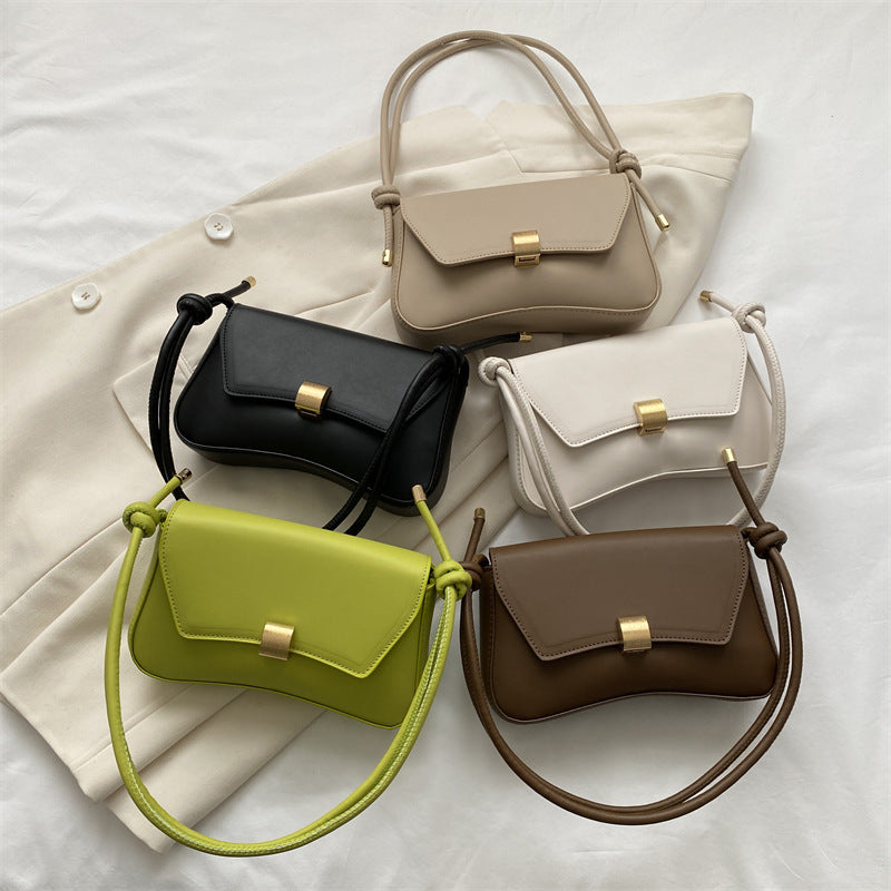 Women's Mini Dresses — Cécile