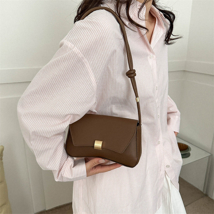Women's Mini Dresses — Cécile