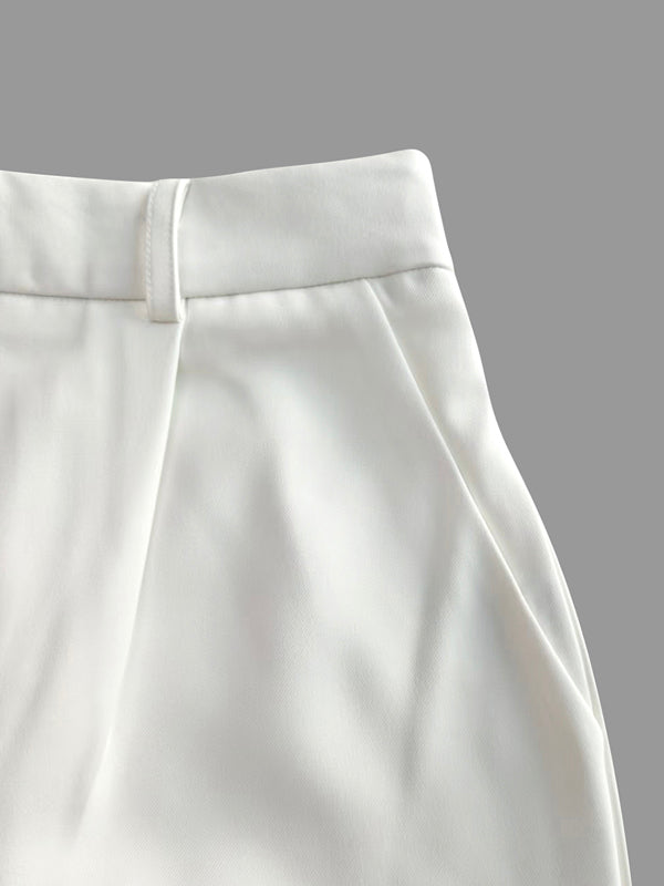 Women's Tops — RARIANNE