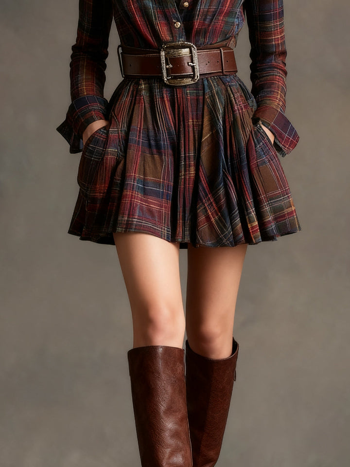 Women's Dresses — Sienna