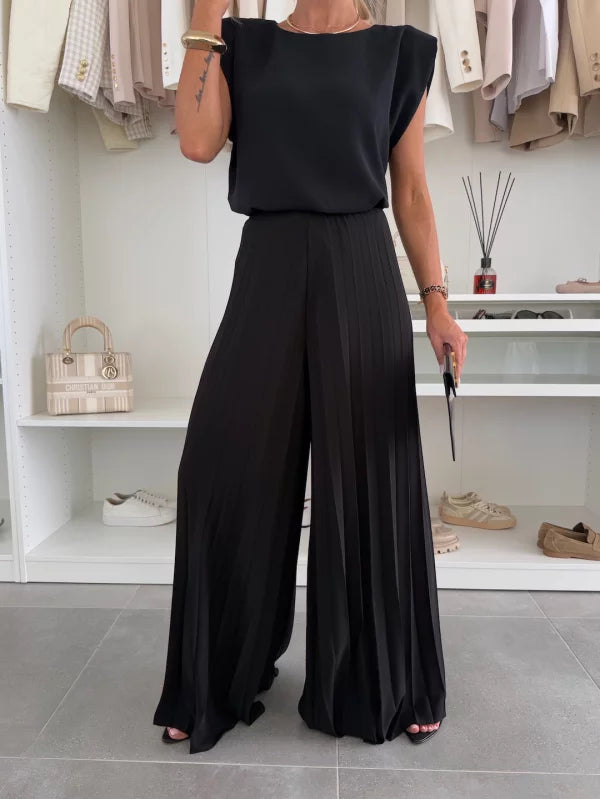 Women's Tops — MARISELLA