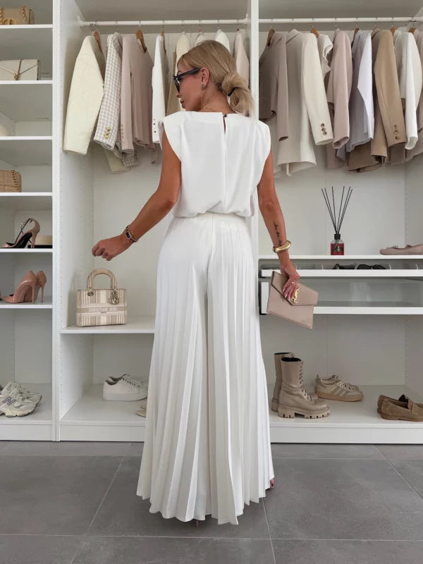 Women's Tops — MARISELLA