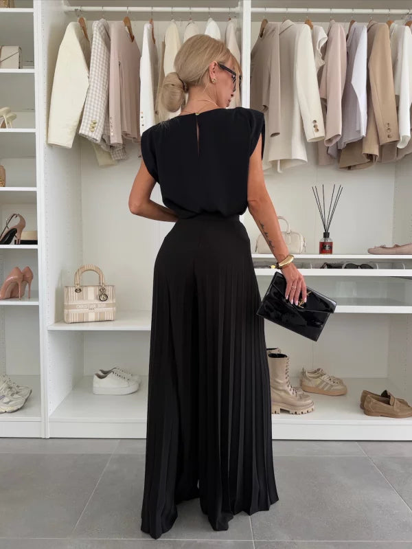 Women's Tops — MARISELLA